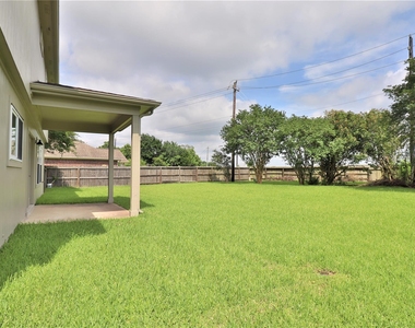 3112 Wild Turkey Lane - Photo Thumbnail 29