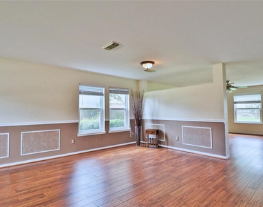 3112 Wild Turkey Lane - Photo Thumbnail 2
