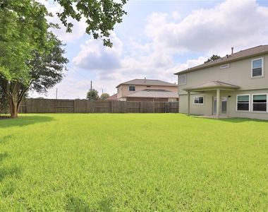 3112 Wild Turkey Lane - Photo Thumbnail 28