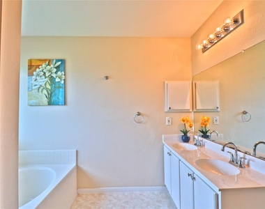 3112 Wild Turkey Lane - Photo Thumbnail 21