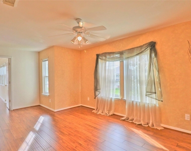 3112 Wild Turkey Lane - Photo Thumbnail 14