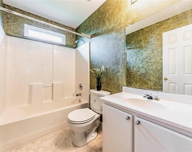 3112 Wild Turkey Lane - Photo Thumbnail 22