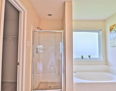 3112 Wild Turkey Lane - Photo Thumbnail 19