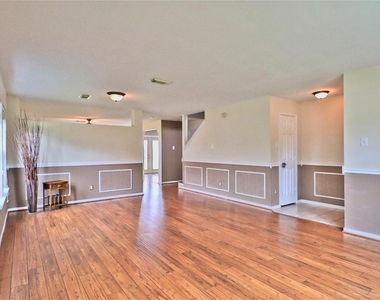 3112 Wild Turkey Lane - Photo Thumbnail 3