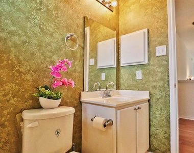 3112 Wild Turkey Lane - Photo Thumbnail 23
