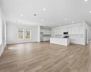 14919 Calluna Heather Lane - Photo Thumbnail 8