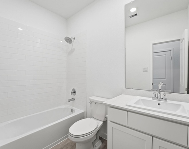 14919 Calluna Heather Lane - Photo Thumbnail 14