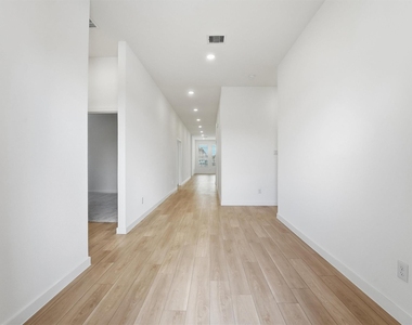 14919 Calluna Heather Lane - Photo Thumbnail 3