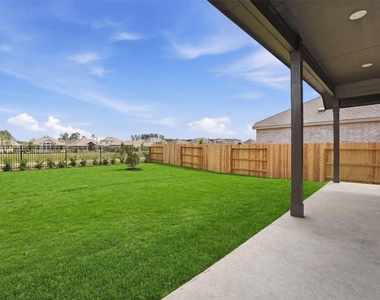 14919 Calluna Heather Lane - Photo Thumbnail 24