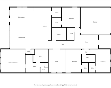 14919 Calluna Heather Lane - Photo Thumbnail 26