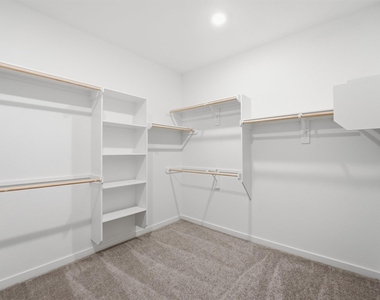 14919 Calluna Heather Lane - Photo Thumbnail 15