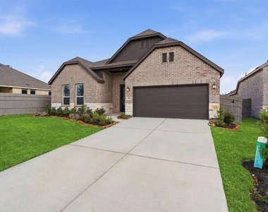14919 Calluna Heather Lane - Photo Thumbnail 1