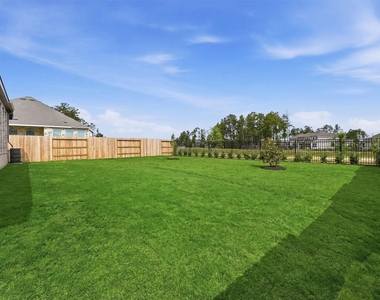 14919 Calluna Heather Lane - Photo Thumbnail 25