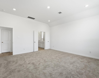 14919 Calluna Heather Lane - Photo Thumbnail 17