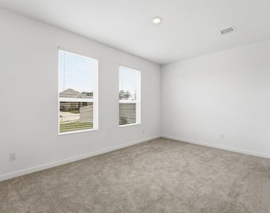 14919 Calluna Heather Lane - Photo Thumbnail 19