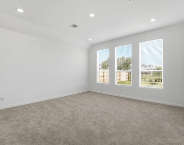 14919 Calluna Heather Lane - Photo Thumbnail 18