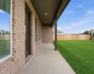 14919 Calluna Heather Lane - Photo Thumbnail 22