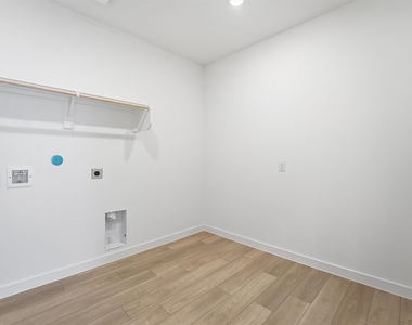 14919 Calluna Heather Lane - Photo Thumbnail 16