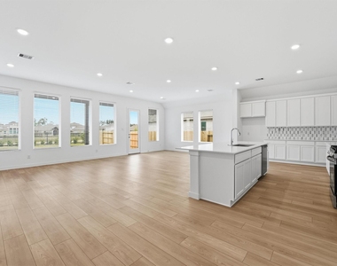 14919 Calluna Heather Lane - Photo Thumbnail 4