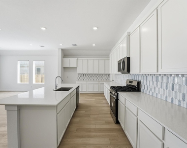 14919 Calluna Heather Lane - Photo Thumbnail 7