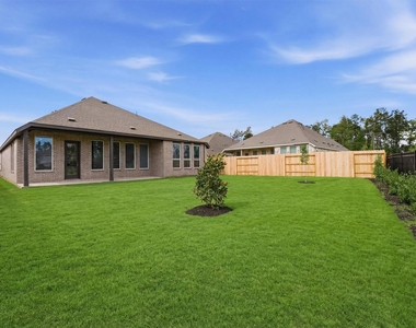 14919 Calluna Heather Lane - Photo Thumbnail 23
