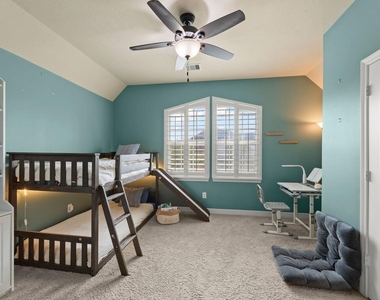 4507 Hickory Branch Lane - Photo Thumbnail 32