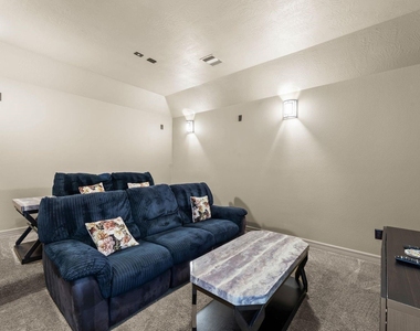 4507 Hickory Branch Lane - Photo Thumbnail 35