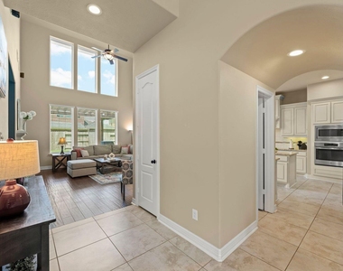 4507 Hickory Branch Lane - Photo Thumbnail 6