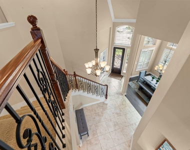 4507 Hickory Branch Lane - Photo Thumbnail 5