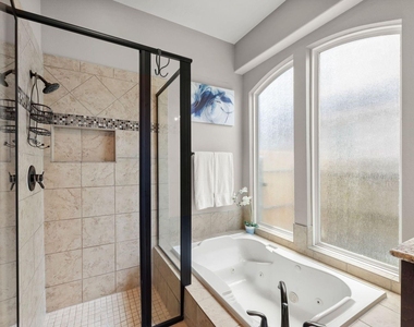 4507 Hickory Branch Lane - Photo Thumbnail 23