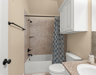 4507 Hickory Branch Lane - Photo Thumbnail 26