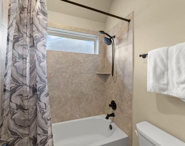 4507 Hickory Branch Lane - Photo Thumbnail 30