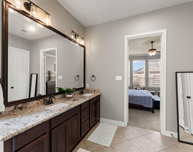4507 Hickory Branch Lane - Photo Thumbnail 24