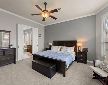 4507 Hickory Branch Lane - Photo Thumbnail 21