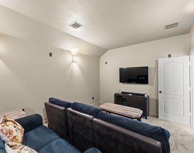 4507 Hickory Branch Lane - Photo Thumbnail 34