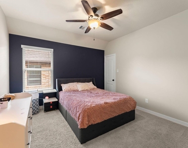 4507 Hickory Branch Lane - Photo Thumbnail 29