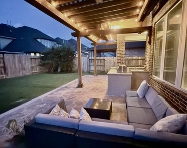 4507 Hickory Branch Lane - Photo Thumbnail 16