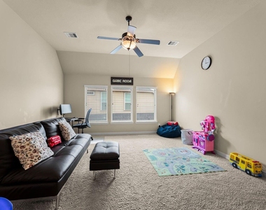 4507 Hickory Branch Lane - Photo Thumbnail 33