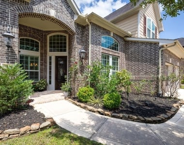 4507 Hickory Branch Lane - Photo Thumbnail 36