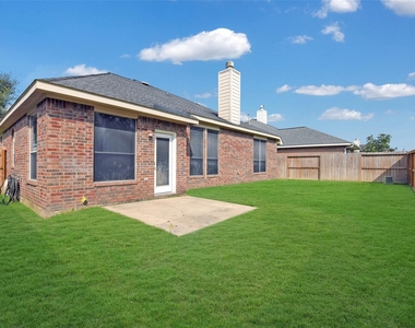 19227 Countryhills Court - Photo Thumbnail 29