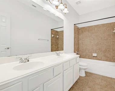19227 Countryhills Court - Photo Thumbnail 26
