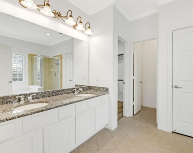 19227 Countryhills Court - Photo Thumbnail 21