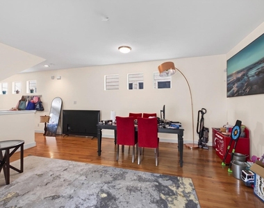 5207 Cornish Street - Photo Thumbnail 15