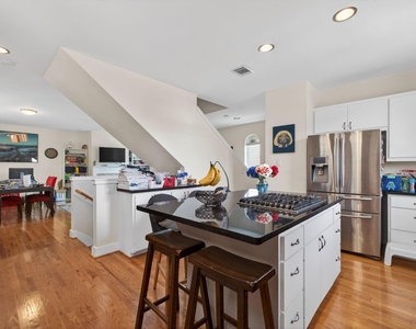 5207 Cornish Street - Photo Thumbnail 18