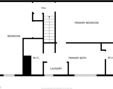 5207 Cornish Street - Photo Thumbnail 37