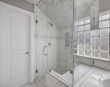 5207 Cornish Street - Photo Thumbnail 25