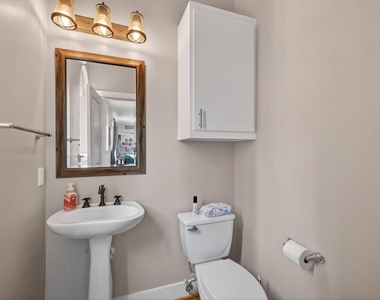 5207 Cornish Street - Photo Thumbnail 19