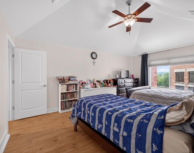 5207 Cornish Street - Photo Thumbnail 22