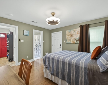 5207 Cornish Street - Photo Thumbnail 8