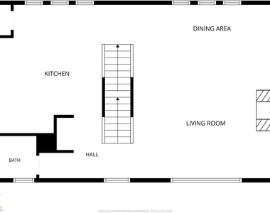 5207 Cornish Street - Photo Thumbnail 36